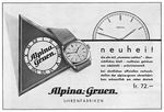 Alpina 1932 25.jpg